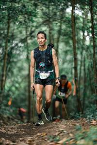 BIB: 
                            <button type="button" onclick="openModal(25819175)" class="btn btn-primary btn-sm float-right btn-popup" data-toggle="modal" data-target=".modal-high-quality">
                        <i class="fas fa-shopping-cart"></i> Add to Cart
                    </button>
                                            <button type="button" onclick="isThisMe(25819175, true)" class="btn btn-success btn-sm float-right btn-popup btn-isme hidden" data-toggle="tooltip" data-placement="bottom" title="นี่คือรูปของคุณใช่ไหม คลิกที่นี่เพื่อเอาเข้าอัลบั้ม">
                        <i class="fas fa-plus"></i> Add to album
                    </button>
                    <button type="button" onclick="isThisMe(25819175, false)" class="btn btn-warning btn-sm float-right btn-popup btn-isnotme hidden">
                        <i class="fas fa-ban"></i> Remove from album
                    </button>