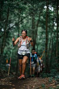 BIB: 
                            <button type="button" onclick="openModal(25809316)" class="btn btn-primary btn-sm float-right btn-popup" data-toggle="modal" data-target=".modal-high-quality">
                        <i class="fas fa-shopping-cart"></i> Add to Cart
                    </button>
                                            <button type="button" onclick="isThisMe(25809316, true)" class="btn btn-success btn-sm float-right btn-popup btn-isme hidden" data-toggle="tooltip" data-placement="bottom" title="นี่คือรูปของคุณใช่ไหม คลิกที่นี่เพื่อเอาเข้าอัลบั้ม">
                        <i class="fas fa-plus"></i> Add to album
                    </button>
                    <button type="button" onclick="isThisMe(25809316, false)" class="btn btn-warning btn-sm float-right btn-popup btn-isnotme hidden">
                        <i class="fas fa-ban"></i> Remove from album
                    </button>