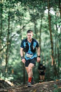 BIB: 
                            <button type="button" onclick="openModal(25847494)" class="btn btn-primary btn-sm float-right btn-popup" data-toggle="modal" data-target=".modal-high-quality">
                        <i class="fas fa-shopping-cart"></i> Add to Cart
                    </button>
                                            <button type="button" onclick="isThisMe(25847494, true)" class="btn btn-success btn-sm float-right btn-popup btn-isme hidden" data-toggle="tooltip" data-placement="bottom" title="นี่คือรูปของคุณใช่ไหม คลิกที่นี่เพื่อเอาเข้าอัลบั้ม">
                        <i class="fas fa-plus"></i> Add to album
                    </button>
                    <button type="button" onclick="isThisMe(25847494, false)" class="btn btn-warning btn-sm float-right btn-popup btn-isnotme hidden">
                        <i class="fas fa-ban"></i> Remove from album
                    </button>