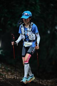 BIB: 
                            <button type="button" onclick="openModal(25807642)" class="btn btn-primary btn-sm float-right btn-popup" data-toggle="modal" data-target=".modal-high-quality">
                        <i class="fas fa-shopping-cart"></i> Add to Cart
                    </button>
                                            <button type="button" onclick="isThisMe(25807642, true)" class="btn btn-success btn-sm float-right btn-popup btn-isme hidden" data-toggle="tooltip" data-placement="bottom" title="นี่คือรูปของคุณใช่ไหม คลิกที่นี่เพื่อเอาเข้าอัลบั้ม">
                        <i class="fas fa-plus"></i> Add to album
                    </button>
                    <button type="button" onclick="isThisMe(25807642, false)" class="btn btn-warning btn-sm float-right btn-popup btn-isnotme hidden">
                        <i class="fas fa-ban"></i> Remove from album
                    </button>