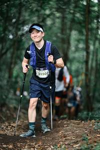 BIB: 
                            <button type="button" onclick="openModal(25808828)" class="btn btn-primary btn-sm float-right btn-popup" data-toggle="modal" data-target=".modal-high-quality">
                        <i class="fas fa-shopping-cart"></i> Add to Cart
                    </button>
                                            <button type="button" onclick="isThisMe(25808828, true)" class="btn btn-success btn-sm float-right btn-popup btn-isme hidden" data-toggle="tooltip" data-placement="bottom" title="นี่คือรูปของคุณใช่ไหม คลิกที่นี่เพื่อเอาเข้าอัลบั้ม">
                        <i class="fas fa-plus"></i> Add to album
                    </button>
                    <button type="button" onclick="isThisMe(25808828, false)" class="btn btn-warning btn-sm float-right btn-popup btn-isnotme hidden">
                        <i class="fas fa-ban"></i> Remove from album
                    </button>