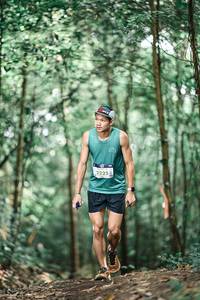 BIB: 
                            <button type="button" onclick="openModal(25857928)" class="btn btn-primary btn-sm float-right btn-popup" data-toggle="modal" data-target=".modal-high-quality">
                        <i class="fas fa-shopping-cart"></i> Add to Cart
                    </button>
                                            <button type="button" onclick="isThisMe(25857928, true)" class="btn btn-success btn-sm float-right btn-popup btn-isme hidden" data-toggle="tooltip" data-placement="bottom" title="นี่คือรูปของคุณใช่ไหม คลิกที่นี่เพื่อเอาเข้าอัลบั้ม">
                        <i class="fas fa-plus"></i> Add to album
                    </button>
                    <button type="button" onclick="isThisMe(25857928, false)" class="btn btn-warning btn-sm float-right btn-popup btn-isnotme hidden">
                        <i class="fas fa-ban"></i> Remove from album
                    </button>