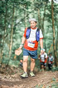 BIB: 
                            <button type="button" onclick="openModal(25834297)" class="btn btn-primary btn-sm float-right btn-popup" data-toggle="modal" data-target=".modal-high-quality">
                        <i class="fas fa-shopping-cart"></i> Add to Cart
                    </button>
                                            <button type="button" onclick="isThisMe(25834297, true)" class="btn btn-success btn-sm float-right btn-popup btn-isme hidden" data-toggle="tooltip" data-placement="bottom" title="นี่คือรูปของคุณใช่ไหม คลิกที่นี่เพื่อเอาเข้าอัลบั้ม">
                        <i class="fas fa-plus"></i> Add to album
                    </button>
                    <button type="button" onclick="isThisMe(25834297, false)" class="btn btn-warning btn-sm float-right btn-popup btn-isnotme hidden">
                        <i class="fas fa-ban"></i> Remove from album
                    </button>