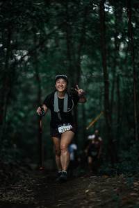 BIB: 
                            <button type="button" onclick="openModal(25802806)" class="btn btn-primary btn-sm float-right btn-popup" data-toggle="modal" data-target=".modal-high-quality">
                        <i class="fas fa-shopping-cart"></i> Add to Cart
                    </button>
                                            <button type="button" onclick="isThisMe(25802806, true)" class="btn btn-success btn-sm float-right btn-popup btn-isme hidden" data-toggle="tooltip" data-placement="bottom" title="นี่คือรูปของคุณใช่ไหม คลิกที่นี่เพื่อเอาเข้าอัลบั้ม">
                        <i class="fas fa-plus"></i> Add to album
                    </button>
                    <button type="button" onclick="isThisMe(25802806, false)" class="btn btn-warning btn-sm float-right btn-popup btn-isnotme hidden">
                        <i class="fas fa-ban"></i> Remove from album
                    </button>