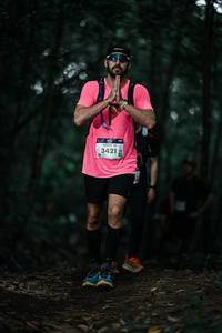 BIB: 
                            <button type="button" onclick="openModal(25802638)" class="btn btn-primary btn-sm float-right btn-popup" data-toggle="modal" data-target=".modal-high-quality">
                        <i class="fas fa-shopping-cart"></i> Add to Cart
                    </button>
                                            <button type="button" onclick="isThisMe(25802638, true)" class="btn btn-success btn-sm float-right btn-popup btn-isme hidden" data-toggle="tooltip" data-placement="bottom" title="นี่คือรูปของคุณใช่ไหม คลิกที่นี่เพื่อเอาเข้าอัลบั้ม">
                        <i class="fas fa-plus"></i> Add to album
                    </button>
                    <button type="button" onclick="isThisMe(25802638, false)" class="btn btn-warning btn-sm float-right btn-popup btn-isnotme hidden">
                        <i class="fas fa-ban"></i> Remove from album
                    </button>