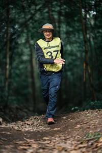 BIB: 
                            <button type="button" onclick="openModal(25844655)" class="btn btn-primary btn-sm float-right btn-popup" data-toggle="modal" data-target=".modal-high-quality">
                        <i class="fas fa-shopping-cart"></i> Add to Cart
                    </button>
                                            <button type="button" onclick="isThisMe(25844655, true)" class="btn btn-success btn-sm float-right btn-popup btn-isme hidden" data-toggle="tooltip" data-placement="bottom" title="นี่คือรูปของคุณใช่ไหม คลิกที่นี่เพื่อเอาเข้าอัลบั้ม">
                        <i class="fas fa-plus"></i> Add to album
                    </button>
                    <button type="button" onclick="isThisMe(25844655, false)" class="btn btn-warning btn-sm float-right btn-popup btn-isnotme hidden">
                        <i class="fas fa-ban"></i> Remove from album
                    </button>