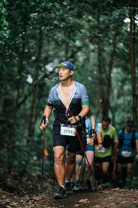 BIB: 
                            <button type="button" onclick="openModal(25811181)" class="btn btn-primary btn-sm float-right btn-popup" data-toggle="modal" data-target=".modal-high-quality">
                        <i class="fas fa-shopping-cart"></i> Add to Cart
                    </button>
                                            <button type="button" onclick="isThisMe(25811181, true)" class="btn btn-success btn-sm float-right btn-popup btn-isme hidden" data-toggle="tooltip" data-placement="bottom" title="นี่คือรูปของคุณใช่ไหม คลิกที่นี่เพื่อเอาเข้าอัลบั้ม">
                        <i class="fas fa-plus"></i> Add to album
                    </button>
                    <button type="button" onclick="isThisMe(25811181, false)" class="btn btn-warning btn-sm float-right btn-popup btn-isnotme hidden">
                        <i class="fas fa-ban"></i> Remove from album
                    </button>