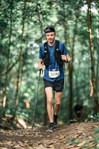 BIB: 
                            <button type="button" onclick="openModal(25811580)" class="btn btn-primary btn-sm float-right btn-popup" data-toggle="modal" data-target=".modal-high-quality">
                        <i class="fas fa-shopping-cart"></i> Add to Cart
                    </button>
                                            <button type="button" onclick="isThisMe(25811580, true)" class="btn btn-success btn-sm float-right btn-popup btn-isme hidden" data-toggle="tooltip" data-placement="bottom" title="นี่คือรูปของคุณใช่ไหม คลิกที่นี่เพื่อเอาเข้าอัลบั้ม">
                        <i class="fas fa-plus"></i> Add to album
                    </button>
                    <button type="button" onclick="isThisMe(25811580, false)" class="btn btn-warning btn-sm float-right btn-popup btn-isnotme hidden">
                        <i class="fas fa-ban"></i> Remove from album
                    </button>