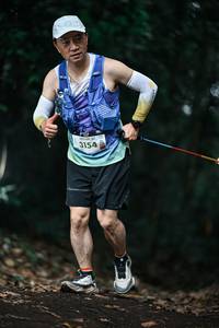 BIB: 
                            <button type="button" onclick="openModal(25807554)" class="btn btn-primary btn-sm float-right btn-popup" data-toggle="modal" data-target=".modal-high-quality">
                        <i class="fas fa-shopping-cart"></i> Add to Cart
                    </button>
                                            <button type="button" onclick="isThisMe(25807554, true)" class="btn btn-success btn-sm float-right btn-popup btn-isme hidden" data-toggle="tooltip" data-placement="bottom" title="นี่คือรูปของคุณใช่ไหม คลิกที่นี่เพื่อเอาเข้าอัลบั้ม">
                        <i class="fas fa-plus"></i> Add to album
                    </button>
                    <button type="button" onclick="isThisMe(25807554, false)" class="btn btn-warning btn-sm float-right btn-popup btn-isnotme hidden">
                        <i class="fas fa-ban"></i> Remove from album
                    </button>