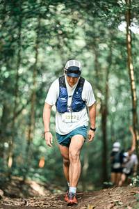 BIB: 
                            <button type="button" onclick="openModal(25812389)" class="btn btn-primary btn-sm float-right btn-popup" data-toggle="modal" data-target=".modal-high-quality">
                        <i class="fas fa-shopping-cart"></i> Add to Cart
                    </button>
                                            <button type="button" onclick="isThisMe(25812389, true)" class="btn btn-success btn-sm float-right btn-popup btn-isme hidden" data-toggle="tooltip" data-placement="bottom" title="นี่คือรูปของคุณใช่ไหม คลิกที่นี่เพื่อเอาเข้าอัลบั้ม">
                        <i class="fas fa-plus"></i> Add to album
                    </button>
                    <button type="button" onclick="isThisMe(25812389, false)" class="btn btn-warning btn-sm float-right btn-popup btn-isnotme hidden">
                        <i class="fas fa-ban"></i> Remove from album
                    </button>