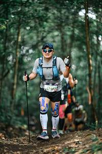 BIB: 
                            <button type="button" onclick="openModal(25855022)" class="btn btn-primary btn-sm float-right btn-popup" data-toggle="modal" data-target=".modal-high-quality">
                        <i class="fas fa-shopping-cart"></i> Add to Cart
                    </button>
                                            <button type="button" onclick="isThisMe(25855022, true)" class="btn btn-success btn-sm float-right btn-popup btn-isme hidden" data-toggle="tooltip" data-placement="bottom" title="นี่คือรูปของคุณใช่ไหม คลิกที่นี่เพื่อเอาเข้าอัลบั้ม">
                        <i class="fas fa-plus"></i> Add to album
                    </button>
                    <button type="button" onclick="isThisMe(25855022, false)" class="btn btn-warning btn-sm float-right btn-popup btn-isnotme hidden">
                        <i class="fas fa-ban"></i> Remove from album
                    </button>