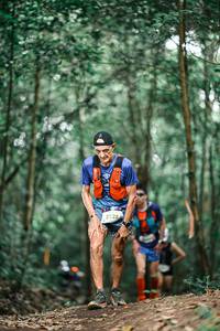 BIB: 
                            <button type="button" onclick="openModal(25863904)" class="btn btn-primary btn-sm float-right btn-popup" data-toggle="modal" data-target=".modal-high-quality">
                        <i class="fas fa-shopping-cart"></i> Add to Cart
                    </button>
                                            <button type="button" onclick="isThisMe(25863904, true)" class="btn btn-success btn-sm float-right btn-popup btn-isme hidden" data-toggle="tooltip" data-placement="bottom" title="นี่คือรูปของคุณใช่ไหม คลิกที่นี่เพื่อเอาเข้าอัลบั้ม">
                        <i class="fas fa-plus"></i> Add to album
                    </button>
                    <button type="button" onclick="isThisMe(25863904, false)" class="btn btn-warning btn-sm float-right btn-popup btn-isnotme hidden">
                        <i class="fas fa-ban"></i> Remove from album
                    </button>