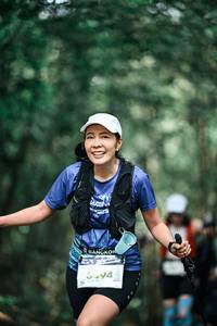 BIB: 
                            <button type="button" onclick="openModal(25814201)" class="btn btn-primary btn-sm float-right btn-popup" data-toggle="modal" data-target=".modal-high-quality">
                        <i class="fas fa-shopping-cart"></i> Add to Cart
                    </button>
                                            <button type="button" onclick="isThisMe(25814201, true)" class="btn btn-success btn-sm float-right btn-popup btn-isme hidden" data-toggle="tooltip" data-placement="bottom" title="นี่คือรูปของคุณใช่ไหม คลิกที่นี่เพื่อเอาเข้าอัลบั้ม">
                        <i class="fas fa-plus"></i> Add to album
                    </button>
                    <button type="button" onclick="isThisMe(25814201, false)" class="btn btn-warning btn-sm float-right btn-popup btn-isnotme hidden">
                        <i class="fas fa-ban"></i> Remove from album
                    </button>