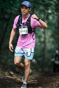 BIB: 
                            <button type="button" onclick="openModal(25813676)" class="btn btn-primary btn-sm float-right btn-popup" data-toggle="modal" data-target=".modal-high-quality">
                        <i class="fas fa-shopping-cart"></i> Add to Cart
                    </button>
                                            <button type="button" onclick="isThisMe(25813676, true)" class="btn btn-success btn-sm float-right btn-popup btn-isme hidden" data-toggle="tooltip" data-placement="bottom" title="นี่คือรูปของคุณใช่ไหม คลิกที่นี่เพื่อเอาเข้าอัลบั้ม">
                        <i class="fas fa-plus"></i> Add to album
                    </button>
                    <button type="button" onclick="isThisMe(25813676, false)" class="btn btn-warning btn-sm float-right btn-popup btn-isnotme hidden">
                        <i class="fas fa-ban"></i> Remove from album
                    </button>