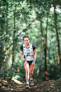 BIB: 
                            <button type="button" onclick="openModal(25849240)" class="btn btn-primary btn-sm float-right btn-popup" data-toggle="modal" data-target=".modal-high-quality">
                        <i class="fas fa-shopping-cart"></i> Add to Cart
                    </button>
                                            <button type="button" onclick="isThisMe(25849240, true)" class="btn btn-success btn-sm float-right btn-popup btn-isme hidden" data-toggle="tooltip" data-placement="bottom" title="นี่คือรูปของคุณใช่ไหม คลิกที่นี่เพื่อเอาเข้าอัลบั้ม">
                        <i class="fas fa-plus"></i> Add to album
                    </button>
                    <button type="button" onclick="isThisMe(25849240, false)" class="btn btn-warning btn-sm float-right btn-popup btn-isnotme hidden">
                        <i class="fas fa-ban"></i> Remove from album
                    </button>