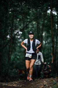 BIB: 
                            <button type="button" onclick="openModal(25864704)" class="btn btn-primary btn-sm float-right btn-popup" data-toggle="modal" data-target=".modal-high-quality">
                        <i class="fas fa-shopping-cart"></i> Add to Cart
                    </button>
                                            <button type="button" onclick="isThisMe(25864704, true)" class="btn btn-success btn-sm float-right btn-popup btn-isme hidden" data-toggle="tooltip" data-placement="bottom" title="นี่คือรูปของคุณใช่ไหม คลิกที่นี่เพื่อเอาเข้าอัลบั้ม">
                        <i class="fas fa-plus"></i> Add to album
                    </button>
                    <button type="button" onclick="isThisMe(25864704, false)" class="btn btn-warning btn-sm float-right btn-popup btn-isnotme hidden">
                        <i class="fas fa-ban"></i> Remove from album
                    </button>