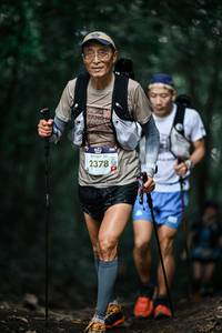 BIB: 
                            <button type="button" onclick="openModal(25863210)" class="btn btn-primary btn-sm float-right btn-popup" data-toggle="modal" data-target=".modal-high-quality">
                        <i class="fas fa-shopping-cart"></i> Add to Cart
                    </button>
                                            <button type="button" onclick="isThisMe(25863210, true)" class="btn btn-success btn-sm float-right btn-popup btn-isme hidden" data-toggle="tooltip" data-placement="bottom" title="นี่คือรูปของคุณใช่ไหม คลิกที่นี่เพื่อเอาเข้าอัลบั้ม">
                        <i class="fas fa-plus"></i> Add to album
                    </button>
                    <button type="button" onclick="isThisMe(25863210, false)" class="btn btn-warning btn-sm float-right btn-popup btn-isnotme hidden">
                        <i class="fas fa-ban"></i> Remove from album
                    </button>