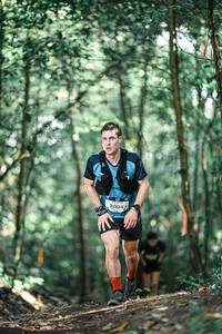 BIB: 
                            <button type="button" onclick="openModal(25847389)" class="btn btn-primary btn-sm float-right btn-popup" data-toggle="modal" data-target=".modal-high-quality">
                        <i class="fas fa-shopping-cart"></i> Add to Cart
                    </button>
                                            <button type="button" onclick="isThisMe(25847389, true)" class="btn btn-success btn-sm float-right btn-popup btn-isme hidden" data-toggle="tooltip" data-placement="bottom" title="นี่คือรูปของคุณใช่ไหม คลิกที่นี่เพื่อเอาเข้าอัลบั้ม">
                        <i class="fas fa-plus"></i> Add to album
                    </button>
                    <button type="button" onclick="isThisMe(25847389, false)" class="btn btn-warning btn-sm float-right btn-popup btn-isnotme hidden">
                        <i class="fas fa-ban"></i> Remove from album
                    </button>