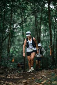 BIB: 
                            <button type="button" onclick="openModal(25838411)" class="btn btn-primary btn-sm float-right btn-popup" data-toggle="modal" data-target=".modal-high-quality">
                        <i class="fas fa-shopping-cart"></i> Add to Cart
                    </button>
                                            <button type="button" onclick="isThisMe(25838411, true)" class="btn btn-success btn-sm float-right btn-popup btn-isme hidden" data-toggle="tooltip" data-placement="bottom" title="นี่คือรูปของคุณใช่ไหม คลิกที่นี่เพื่อเอาเข้าอัลบั้ม">
                        <i class="fas fa-plus"></i> Add to album
                    </button>
                    <button type="button" onclick="isThisMe(25838411, false)" class="btn btn-warning btn-sm float-right btn-popup btn-isnotme hidden">
                        <i class="fas fa-ban"></i> Remove from album
                    </button>