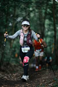 BIB: 
                            <button type="button" onclick="openModal(25817677)" class="btn btn-primary btn-sm float-right btn-popup" data-toggle="modal" data-target=".modal-high-quality">
                        <i class="fas fa-shopping-cart"></i> Add to Cart
                    </button>
                                            <button type="button" onclick="isThisMe(25817677, true)" class="btn btn-success btn-sm float-right btn-popup btn-isme hidden" data-toggle="tooltip" data-placement="bottom" title="นี่คือรูปของคุณใช่ไหม คลิกที่นี่เพื่อเอาเข้าอัลบั้ม">
                        <i class="fas fa-plus"></i> Add to album
                    </button>
                    <button type="button" onclick="isThisMe(25817677, false)" class="btn btn-warning btn-sm float-right btn-popup btn-isnotme hidden">
                        <i class="fas fa-ban"></i> Remove from album
                    </button>