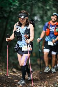 BIB: 
                            <button type="button" onclick="openModal(25811046)" class="btn btn-primary btn-sm float-right btn-popup" data-toggle="modal" data-target=".modal-high-quality">
                        <i class="fas fa-shopping-cart"></i> Add to Cart
                    </button>
                                            <button type="button" onclick="isThisMe(25811046, true)" class="btn btn-success btn-sm float-right btn-popup btn-isme hidden" data-toggle="tooltip" data-placement="bottom" title="นี่คือรูปของคุณใช่ไหม คลิกที่นี่เพื่อเอาเข้าอัลบั้ม">
                        <i class="fas fa-plus"></i> Add to album
                    </button>
                    <button type="button" onclick="isThisMe(25811046, false)" class="btn btn-warning btn-sm float-right btn-popup btn-isnotme hidden">
                        <i class="fas fa-ban"></i> Remove from album
                    </button>