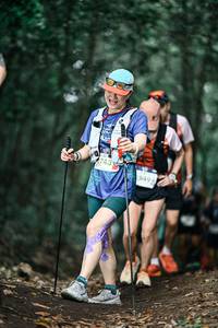 BIB: 
                            <button type="button" onclick="openModal(25806028)" class="btn btn-primary btn-sm float-right btn-popup" data-toggle="modal" data-target=".modal-high-quality">
                        <i class="fas fa-shopping-cart"></i> Add to Cart
                    </button>
                                            <button type="button" onclick="isThisMe(25806028, true)" class="btn btn-success btn-sm float-right btn-popup btn-isme hidden" data-toggle="tooltip" data-placement="bottom" title="นี่คือรูปของคุณใช่ไหม คลิกที่นี่เพื่อเอาเข้าอัลบั้ม">
                        <i class="fas fa-plus"></i> Add to album
                    </button>
                    <button type="button" onclick="isThisMe(25806028, false)" class="btn btn-warning btn-sm float-right btn-popup btn-isnotme hidden">
                        <i class="fas fa-ban"></i> Remove from album
                    </button>