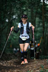 BIB: 
                            <button type="button" onclick="openModal(25824454)" class="btn btn-primary btn-sm float-right btn-popup" data-toggle="modal" data-target=".modal-high-quality">
                        <i class="fas fa-shopping-cart"></i> Add to Cart
                    </button>
                                            <button type="button" onclick="isThisMe(25824454, true)" class="btn btn-success btn-sm float-right btn-popup btn-isme hidden" data-toggle="tooltip" data-placement="bottom" title="นี่คือรูปของคุณใช่ไหม คลิกที่นี่เพื่อเอาเข้าอัลบั้ม">
                        <i class="fas fa-plus"></i> Add to album
                    </button>
                    <button type="button" onclick="isThisMe(25824454, false)" class="btn btn-warning btn-sm float-right btn-popup btn-isnotme hidden">
                        <i class="fas fa-ban"></i> Remove from album
                    </button>