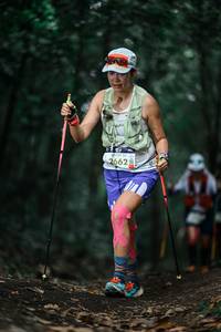 BIB: 
                            <button type="button" onclick="openModal(25867218)" class="btn btn-primary btn-sm float-right btn-popup" data-toggle="modal" data-target=".modal-high-quality">
                        <i class="fas fa-shopping-cart"></i> Add to Cart
                    </button>
                                            <button type="button" onclick="isThisMe(25867218, true)" class="btn btn-success btn-sm float-right btn-popup btn-isme hidden" data-toggle="tooltip" data-placement="bottom" title="นี่คือรูปของคุณใช่ไหม คลิกที่นี่เพื่อเอาเข้าอัลบั้ม">
                        <i class="fas fa-plus"></i> Add to album
                    </button>
                    <button type="button" onclick="isThisMe(25867218, false)" class="btn btn-warning btn-sm float-right btn-popup btn-isnotme hidden">
                        <i class="fas fa-ban"></i> Remove from album
                    </button>