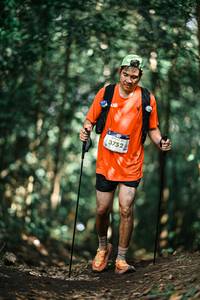 BIB: 
                            <button type="button" onclick="openModal(25836777)" class="btn btn-primary btn-sm float-right btn-popup" data-toggle="modal" data-target=".modal-high-quality">
                        <i class="fas fa-shopping-cart"></i> Add to Cart
                    </button>
                                            <button type="button" onclick="isThisMe(25836777, true)" class="btn btn-success btn-sm float-right btn-popup btn-isme hidden" data-toggle="tooltip" data-placement="bottom" title="นี่คือรูปของคุณใช่ไหม คลิกที่นี่เพื่อเอาเข้าอัลบั้ม">
                        <i class="fas fa-plus"></i> Add to album
                    </button>
                    <button type="button" onclick="isThisMe(25836777, false)" class="btn btn-warning btn-sm float-right btn-popup btn-isnotme hidden">
                        <i class="fas fa-ban"></i> Remove from album
                    </button>