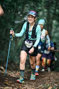 BIB: 
                            <button type="button" onclick="openModal(25806116)" class="btn btn-primary btn-sm float-right btn-popup" data-toggle="modal" data-target=".modal-high-quality">
                        <i class="fas fa-shopping-cart"></i> Add to Cart
                    </button>
                                            <button type="button" onclick="isThisMe(25806116, true)" class="btn btn-success btn-sm float-right btn-popup btn-isme hidden" data-toggle="tooltip" data-placement="bottom" title="นี่คือรูปของคุณใช่ไหม คลิกที่นี่เพื่อเอาเข้าอัลบั้ม">
                        <i class="fas fa-plus"></i> Add to album
                    </button>
                    <button type="button" onclick="isThisMe(25806116, false)" class="btn btn-warning btn-sm float-right btn-popup btn-isnotme hidden">
                        <i class="fas fa-ban"></i> Remove from album
                    </button>