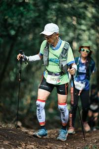 BIB: 
                            <button type="button" onclick="openModal(25825922)" class="btn btn-primary btn-sm float-right btn-popup" data-toggle="modal" data-target=".modal-high-quality">
                        <i class="fas fa-shopping-cart"></i> Add to Cart
                    </button>
                                            <button type="button" onclick="isThisMe(25825922, true)" class="btn btn-success btn-sm float-right btn-popup btn-isme hidden" data-toggle="tooltip" data-placement="bottom" title="นี่คือรูปของคุณใช่ไหม คลิกที่นี่เพื่อเอาเข้าอัลบั้ม">
                        <i class="fas fa-plus"></i> Add to album
                    </button>
                    <button type="button" onclick="isThisMe(25825922, false)" class="btn btn-warning btn-sm float-right btn-popup btn-isnotme hidden">
                        <i class="fas fa-ban"></i> Remove from album
                    </button>