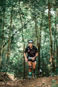 BIB: 
                            <button type="button" onclick="openModal(25813755)" class="btn btn-primary btn-sm float-right btn-popup" data-toggle="modal" data-target=".modal-high-quality">
                        <i class="fas fa-shopping-cart"></i> Add to Cart
                    </button>
                                            <button type="button" onclick="isThisMe(25813755, true)" class="btn btn-success btn-sm float-right btn-popup btn-isme hidden" data-toggle="tooltip" data-placement="bottom" title="นี่คือรูปของคุณใช่ไหม คลิกที่นี่เพื่อเอาเข้าอัลบั้ม">
                        <i class="fas fa-plus"></i> Add to album
                    </button>
                    <button type="button" onclick="isThisMe(25813755, false)" class="btn btn-warning btn-sm float-right btn-popup btn-isnotme hidden">
                        <i class="fas fa-ban"></i> Remove from album
                    </button>