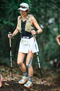 BIB: 
                            <button type="button" onclick="openModal(25804807)" class="btn btn-primary btn-sm float-right btn-popup" data-toggle="modal" data-target=".modal-high-quality">
                        <i class="fas fa-shopping-cart"></i> Add to Cart
                    </button>
                                            <button type="button" onclick="isThisMe(25804807, true)" class="btn btn-success btn-sm float-right btn-popup btn-isme hidden" data-toggle="tooltip" data-placement="bottom" title="นี่คือรูปของคุณใช่ไหม คลิกที่นี่เพื่อเอาเข้าอัลบั้ม">
                        <i class="fas fa-plus"></i> Add to album
                    </button>
                    <button type="button" onclick="isThisMe(25804807, false)" class="btn btn-warning btn-sm float-right btn-popup btn-isnotme hidden">
                        <i class="fas fa-ban"></i> Remove from album
                    </button>