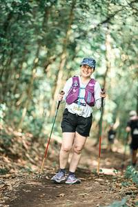 BIB: 
                            <button type="button" onclick="openModal(25832676)" class="btn btn-primary btn-sm float-right btn-popup" data-toggle="modal" data-target=".modal-high-quality">
                        <i class="fas fa-shopping-cart"></i> Add to Cart
                    </button>
                                            <button type="button" onclick="isThisMe(25832676, true)" class="btn btn-success btn-sm float-right btn-popup btn-isme hidden" data-toggle="tooltip" data-placement="bottom" title="นี่คือรูปของคุณใช่ไหม คลิกที่นี่เพื่อเอาเข้าอัลบั้ม">
                        <i class="fas fa-plus"></i> Add to album
                    </button>
                    <button type="button" onclick="isThisMe(25832676, false)" class="btn btn-warning btn-sm float-right btn-popup btn-isnotme hidden">
                        <i class="fas fa-ban"></i> Remove from album
                    </button>