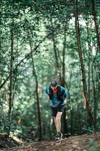 BIB: 
                            <button type="button" onclick="openModal(25847769)" class="btn btn-primary btn-sm float-right btn-popup" data-toggle="modal" data-target=".modal-high-quality">
                        <i class="fas fa-shopping-cart"></i> Add to Cart
                    </button>
                                            <button type="button" onclick="isThisMe(25847769, true)" class="btn btn-success btn-sm float-right btn-popup btn-isme hidden" data-toggle="tooltip" data-placement="bottom" title="นี่คือรูปของคุณใช่ไหม คลิกที่นี่เพื่อเอาเข้าอัลบั้ม">
                        <i class="fas fa-plus"></i> Add to album
                    </button>
                    <button type="button" onclick="isThisMe(25847769, false)" class="btn btn-warning btn-sm float-right btn-popup btn-isnotme hidden">
                        <i class="fas fa-ban"></i> Remove from album
                    </button>