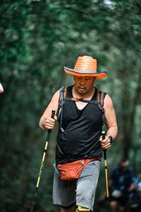 BIB: 
                            <button type="button" onclick="openModal(25822925)" class="btn btn-primary btn-sm float-right btn-popup" data-toggle="modal" data-target=".modal-high-quality">
                        <i class="fas fa-shopping-cart"></i> Add to Cart
                    </button>
                                            <button type="button" onclick="isThisMe(25822925, true)" class="btn btn-success btn-sm float-right btn-popup btn-isme hidden" data-toggle="tooltip" data-placement="bottom" title="นี่คือรูปของคุณใช่ไหม คลิกที่นี่เพื่อเอาเข้าอัลบั้ม">
                        <i class="fas fa-plus"></i> Add to album
                    </button>
                    <button type="button" onclick="isThisMe(25822925, false)" class="btn btn-warning btn-sm float-right btn-popup btn-isnotme hidden">
                        <i class="fas fa-ban"></i> Remove from album
                    </button>