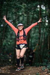 BIB: 
                            <button type="button" onclick="openModal(25810393)" class="btn btn-primary btn-sm float-right btn-popup" data-toggle="modal" data-target=".modal-high-quality">
                        <i class="fas fa-shopping-cart"></i> Add to Cart
                    </button>
                                            <button type="button" onclick="isThisMe(25810393, true)" class="btn btn-success btn-sm float-right btn-popup btn-isme hidden" data-toggle="tooltip" data-placement="bottom" title="นี่คือรูปของคุณใช่ไหม คลิกที่นี่เพื่อเอาเข้าอัลบั้ม">
                        <i class="fas fa-plus"></i> Add to album
                    </button>
                    <button type="button" onclick="isThisMe(25810393, false)" class="btn btn-warning btn-sm float-right btn-popup btn-isnotme hidden">
                        <i class="fas fa-ban"></i> Remove from album
                    </button>