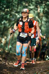 BIB: 
                            <button type="button" onclick="openModal(25811131)" class="btn btn-primary btn-sm float-right btn-popup" data-toggle="modal" data-target=".modal-high-quality">
                        <i class="fas fa-shopping-cart"></i> Add to Cart
                    </button>
                                            <button type="button" onclick="isThisMe(25811131, true)" class="btn btn-success btn-sm float-right btn-popup btn-isme hidden" data-toggle="tooltip" data-placement="bottom" title="นี่คือรูปของคุณใช่ไหม คลิกที่นี่เพื่อเอาเข้าอัลบั้ม">
                        <i class="fas fa-plus"></i> Add to album
                    </button>
                    <button type="button" onclick="isThisMe(25811131, false)" class="btn btn-warning btn-sm float-right btn-popup btn-isnotme hidden">
                        <i class="fas fa-ban"></i> Remove from album
                    </button>