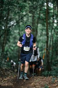 BIB: 
                            <button type="button" onclick="openModal(25808812)" class="btn btn-primary btn-sm float-right btn-popup" data-toggle="modal" data-target=".modal-high-quality">
                        <i class="fas fa-shopping-cart"></i> Add to Cart
                    </button>
                                            <button type="button" onclick="isThisMe(25808812, true)" class="btn btn-success btn-sm float-right btn-popup btn-isme hidden" data-toggle="tooltip" data-placement="bottom" title="นี่คือรูปของคุณใช่ไหม คลิกที่นี่เพื่อเอาเข้าอัลบั้ม">
                        <i class="fas fa-plus"></i> Add to album
                    </button>
                    <button type="button" onclick="isThisMe(25808812, false)" class="btn btn-warning btn-sm float-right btn-popup btn-isnotme hidden">
                        <i class="fas fa-ban"></i> Remove from album
                    </button>