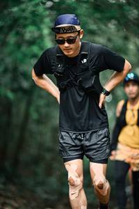 BIB: 
                            <button type="button" onclick="openModal(25816723)" class="btn btn-primary btn-sm float-right btn-popup" data-toggle="modal" data-target=".modal-high-quality">
                        <i class="fas fa-shopping-cart"></i> Add to Cart
                    </button>
                                            <button type="button" onclick="isThisMe(25816723, true)" class="btn btn-success btn-sm float-right btn-popup btn-isme hidden" data-toggle="tooltip" data-placement="bottom" title="นี่คือรูปของคุณใช่ไหม คลิกที่นี่เพื่อเอาเข้าอัลบั้ม">
                        <i class="fas fa-plus"></i> Add to album
                    </button>
                    <button type="button" onclick="isThisMe(25816723, false)" class="btn btn-warning btn-sm float-right btn-popup btn-isnotme hidden">
                        <i class="fas fa-ban"></i> Remove from album
                    </button>