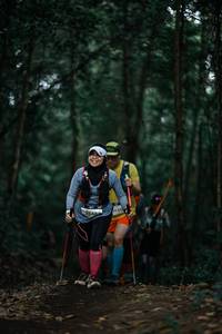 BIB: 
                            <button type="button" onclick="openModal(25828790)" class="btn btn-primary btn-sm float-right btn-popup" data-toggle="modal" data-target=".modal-high-quality">
                        <i class="fas fa-shopping-cart"></i> Add to Cart
                    </button>
                                            <button type="button" onclick="isThisMe(25828790, true)" class="btn btn-success btn-sm float-right btn-popup btn-isme hidden" data-toggle="tooltip" data-placement="bottom" title="นี่คือรูปของคุณใช่ไหม คลิกที่นี่เพื่อเอาเข้าอัลบั้ม">
                        <i class="fas fa-plus"></i> Add to album
                    </button>
                    <button type="button" onclick="isThisMe(25828790, false)" class="btn btn-warning btn-sm float-right btn-popup btn-isnotme hidden">
                        <i class="fas fa-ban"></i> Remove from album
                    </button>