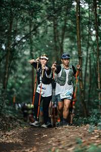 BIB: 
                            <button type="button" onclick="openModal(25810612)" class="btn btn-primary btn-sm float-right btn-popup" data-toggle="modal" data-target=".modal-high-quality">
                        <i class="fas fa-shopping-cart"></i> Add to Cart
                    </button>
                                            <button type="button" onclick="isThisMe(25810612, true)" class="btn btn-success btn-sm float-right btn-popup btn-isme hidden" data-toggle="tooltip" data-placement="bottom" title="นี่คือรูปของคุณใช่ไหม คลิกที่นี่เพื่อเอาเข้าอัลบั้ม">
                        <i class="fas fa-plus"></i> Add to album
                    </button>
                    <button type="button" onclick="isThisMe(25810612, false)" class="btn btn-warning btn-sm float-right btn-popup btn-isnotme hidden">
                        <i class="fas fa-ban"></i> Remove from album
                    </button>