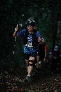 BIB: 
                            <button type="button" onclick="openModal(25802542)" class="btn btn-primary btn-sm float-right btn-popup" data-toggle="modal" data-target=".modal-high-quality">
                        <i class="fas fa-shopping-cart"></i> Add to Cart
                    </button>
                                            <button type="button" onclick="isThisMe(25802542, true)" class="btn btn-success btn-sm float-right btn-popup btn-isme hidden" data-toggle="tooltip" data-placement="bottom" title="นี่คือรูปของคุณใช่ไหม คลิกที่นี่เพื่อเอาเข้าอัลบั้ม">
                        <i class="fas fa-plus"></i> Add to album
                    </button>
                    <button type="button" onclick="isThisMe(25802542, false)" class="btn btn-warning btn-sm float-right btn-popup btn-isnotme hidden">
                        <i class="fas fa-ban"></i> Remove from album
                    </button>