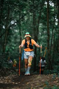 BIB: 
                            <button type="button" onclick="openModal(25827294)" class="btn btn-primary btn-sm float-right btn-popup" data-toggle="modal" data-target=".modal-high-quality">
                        <i class="fas fa-shopping-cart"></i> Add to Cart
                    </button>
                                            <button type="button" onclick="isThisMe(25827294, true)" class="btn btn-success btn-sm float-right btn-popup btn-isme hidden" data-toggle="tooltip" data-placement="bottom" title="นี่คือรูปของคุณใช่ไหม คลิกที่นี่เพื่อเอาเข้าอัลบั้ม">
                        <i class="fas fa-plus"></i> Add to album
                    </button>
                    <button type="button" onclick="isThisMe(25827294, false)" class="btn btn-warning btn-sm float-right btn-popup btn-isnotme hidden">
                        <i class="fas fa-ban"></i> Remove from album
                    </button>