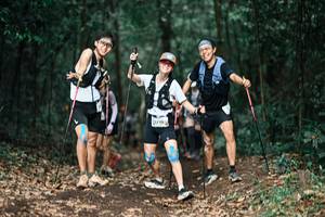 BIB: 
                            <button type="button" onclick="openModal(25807134)" class="btn btn-primary btn-sm float-right btn-popup" data-toggle="modal" data-target=".modal-high-quality">
                        <i class="fas fa-shopping-cart"></i> Add to Cart
                    </button>
                                            <button type="button" onclick="isThisMe(25807134, true)" class="btn btn-success btn-sm float-right btn-popup btn-isme hidden" data-toggle="tooltip" data-placement="bottom" title="นี่คือรูปของคุณใช่ไหม คลิกที่นี่เพื่อเอาเข้าอัลบั้ม">
                        <i class="fas fa-plus"></i> Add to album
                    </button>
                    <button type="button" onclick="isThisMe(25807134, false)" class="btn btn-warning btn-sm float-right btn-popup btn-isnotme hidden">
                        <i class="fas fa-ban"></i> Remove from album
                    </button>