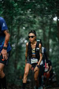 BIB: 
                            <button type="button" onclick="openModal(25858685)" class="btn btn-primary btn-sm float-right btn-popup" data-toggle="modal" data-target=".modal-high-quality">
                        <i class="fas fa-shopping-cart"></i> Add to Cart
                    </button>
                                            <button type="button" onclick="isThisMe(25858685, true)" class="btn btn-success btn-sm float-right btn-popup btn-isme hidden" data-toggle="tooltip" data-placement="bottom" title="นี่คือรูปของคุณใช่ไหม คลิกที่นี่เพื่อเอาเข้าอัลบั้ม">
                        <i class="fas fa-plus"></i> Add to album
                    </button>
                    <button type="button" onclick="isThisMe(25858685, false)" class="btn btn-warning btn-sm float-right btn-popup btn-isnotme hidden">
                        <i class="fas fa-ban"></i> Remove from album
                    </button>