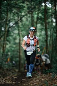 BIB: 
                            <button type="button" onclick="openModal(25812745)" class="btn btn-primary btn-sm float-right btn-popup" data-toggle="modal" data-target=".modal-high-quality">
                        <i class="fas fa-shopping-cart"></i> Add to Cart
                    </button>
                                            <button type="button" onclick="isThisMe(25812745, true)" class="btn btn-success btn-sm float-right btn-popup btn-isme hidden" data-toggle="tooltip" data-placement="bottom" title="นี่คือรูปของคุณใช่ไหม คลิกที่นี่เพื่อเอาเข้าอัลบั้ม">
                        <i class="fas fa-plus"></i> Add to album
                    </button>
                    <button type="button" onclick="isThisMe(25812745, false)" class="btn btn-warning btn-sm float-right btn-popup btn-isnotme hidden">
                        <i class="fas fa-ban"></i> Remove from album
                    </button>