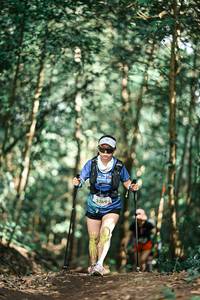 BIB: 
                            <button type="button" onclick="openModal(25825059)" class="btn btn-primary btn-sm float-right btn-popup" data-toggle="modal" data-target=".modal-high-quality">
                        <i class="fas fa-shopping-cart"></i> Add to Cart
                    </button>
                                            <button type="button" onclick="isThisMe(25825059, true)" class="btn btn-success btn-sm float-right btn-popup btn-isme hidden" data-toggle="tooltip" data-placement="bottom" title="นี่คือรูปของคุณใช่ไหม คลิกที่นี่เพื่อเอาเข้าอัลบั้ม">
                        <i class="fas fa-plus"></i> Add to album
                    </button>
                    <button type="button" onclick="isThisMe(25825059, false)" class="btn btn-warning btn-sm float-right btn-popup btn-isnotme hidden">
                        <i class="fas fa-ban"></i> Remove from album
                    </button>