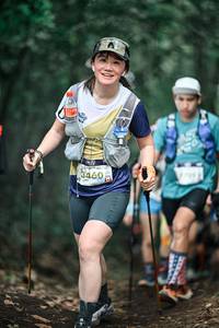 BIB: 
                            <button type="button" onclick="openModal(25804291)" class="btn btn-primary btn-sm float-right btn-popup" data-toggle="modal" data-target=".modal-high-quality">
                        <i class="fas fa-shopping-cart"></i> Add to Cart
                    </button>
                                            <button type="button" onclick="isThisMe(25804291, true)" class="btn btn-success btn-sm float-right btn-popup btn-isme hidden" data-toggle="tooltip" data-placement="bottom" title="นี่คือรูปของคุณใช่ไหม คลิกที่นี่เพื่อเอาเข้าอัลบั้ม">
                        <i class="fas fa-plus"></i> Add to album
                    </button>
                    <button type="button" onclick="isThisMe(25804291, false)" class="btn btn-warning btn-sm float-right btn-popup btn-isnotme hidden">
                        <i class="fas fa-ban"></i> Remove from album
                    </button>