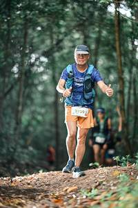 BIB: 
                            <button type="button" onclick="openModal(25847164)" class="btn btn-primary btn-sm float-right btn-popup" data-toggle="modal" data-target=".modal-high-quality">
                        <i class="fas fa-shopping-cart"></i> Add to Cart
                    </button>
                                            <button type="button" onclick="isThisMe(25847164, true)" class="btn btn-success btn-sm float-right btn-popup btn-isme hidden" data-toggle="tooltip" data-placement="bottom" title="นี่คือรูปของคุณใช่ไหม คลิกที่นี่เพื่อเอาเข้าอัลบั้ม">
                        <i class="fas fa-plus"></i> Add to album
                    </button>
                    <button type="button" onclick="isThisMe(25847164, false)" class="btn btn-warning btn-sm float-right btn-popup btn-isnotme hidden">
                        <i class="fas fa-ban"></i> Remove from album
                    </button>